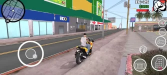 Screenshot_2024-01-13-05-05-36-34_f9ee0578fe1cc94de7482bd41accb329.jpg Screenshot_2024-01-13-05-05-36-34_f9ee0578fe1cc94de7482bd41accb329.jpg