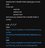 Screenshot_2024-01-13-05-22-34-21_f9ee0578fe1cc94de7482bd41accb329_1.webp Screenshot_2024-01-13-05-22-34-21_f9ee0578fe1cc94de7482bd41accb329_1.webp