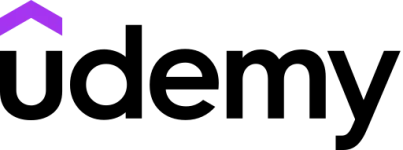 ude.webp