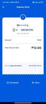 Screenshot_2024-01-13-07-32-41-875_com.globe.gcash.android.webp