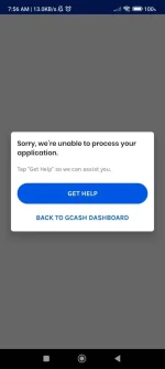 Screenshot_2024-01-13-07-56-30-535_com.globe.gcash.android.webp