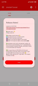 Screenshot_20240112-142731.webp Screenshot_20240112-142731.webp