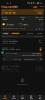 Screenshot_2024-01-13-09-24-46-04_ccb1adb80509ee844418fa0788e116cf.webp Screenshot_2024-01-13-09-24-46-04_ccb1adb80509ee844418fa0788e116cf.webp