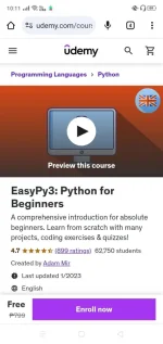 Screenshot_2024-01-13-10-11-05-29.webp