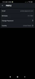 Screenshot_2024-01-13-10-14-55-279_com.nbaimd.gametime.nba2011.webp