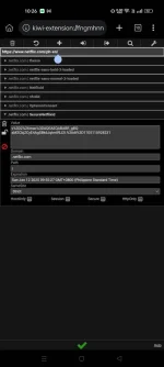 Screenshot_2024-01-13-10-26-53-76_4d38fce200f96aeac5e860e739312e76.webp