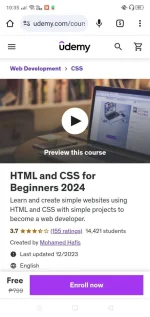 Screenshot_2024-01-13-10-35-41-77.webp