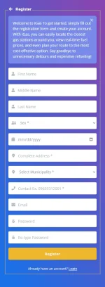 register.webp