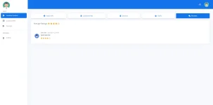 reviews.webp
