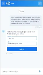 livechat.webp