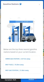 nearest_gasoline_station.webp