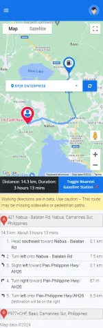 route.webp