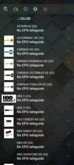 Screenshot_2024-01-13-11-48-28-18_ac2214a033de173e2b109aa5e2fffc90.webp