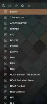 Screenshot_2024-01-13-11-48-32-34_ac2214a033de173e2b109aa5e2fffc90.webp