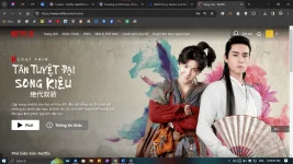 1705118605814.webp