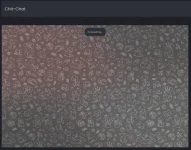 1705089990161.webp
