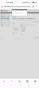 Screenshot_2024-01-13-12-25-23-50_4641ebc0df1485bf6b47ebd018b5ee76.webp
