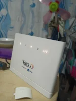 IMG20240113122402.webp