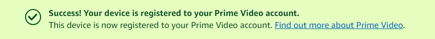 Amazon.webp