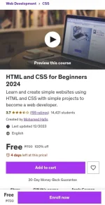 Screenshot_20240113_123610_com.android.chrome_edit_18966555787209.webp