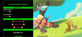 Screenshot_2024-01-13-12-55-18-152_com.soulgames.lunaph.webp Screenshot_2024-01-13-12-55-18-152_com.soulgames.lunaph.webp