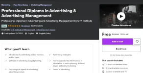 1705122676972.webp 1705122676972.webp