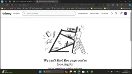 1705123840755.webp