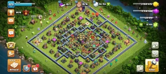 Screenshot_20240113-133740.jpg