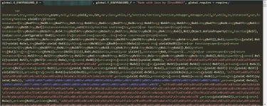 1705127428932.png 1705127428932.png
