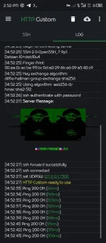 Screenshot_20240113-145244.jpg
