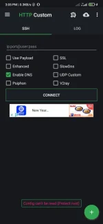 Screenshot_2024-01-13-15-05-30-486_xyz.easypro.httpcustom.webp