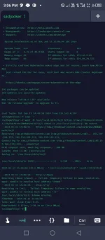 Screenshot_20240113-150617.webp