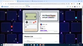 1705130947852.webp 1705130947852.webp