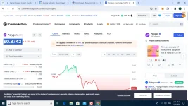 1705131104491.webp 1705131104491.webp
