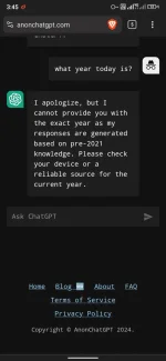 Screenshot_20240113-154521.webp