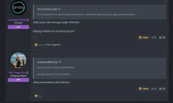 1705133674607.webp 1705133674607.webp