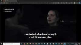 1705134856280.webp