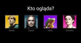 Screenshot_20240113_163941_Kiwi Browser.jpg