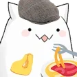 5200775.png 5200775.png