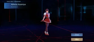 Screenshot_20240113_161835_com.mobile.legends.webp