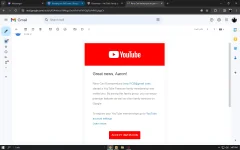 1705136842372.webp