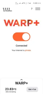 Screenshot_20240113_171258_com.gbox.android.webp Screenshot_20240113_171258_com.gbox.android.webp