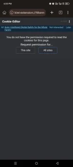 Screenshot_20240113-180536.webp