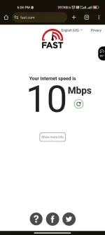 Screenshot_2024-01-13-18-06-25-073_com.android.chrome.webp