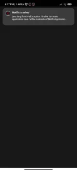 Screenshot_2024-01-13-18-17-14-604_com.netflix.mediacliene.jpg