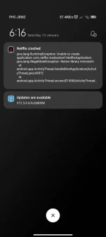 Screenshot_2024-01-13-18-16-36-403_com.netflix.mediacliene.webp