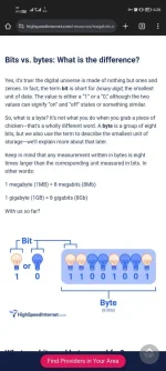 Screenshot_20240113_182848_com.android.chrome.jpg