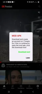 Screenshot_20240113_183542.webp