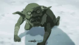 1705143253138.png