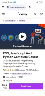 Screenshot_2024-01-13-19-02-15-80.webp
